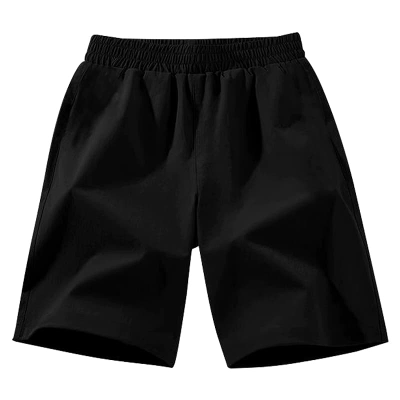 LiNing Badminton Moderate