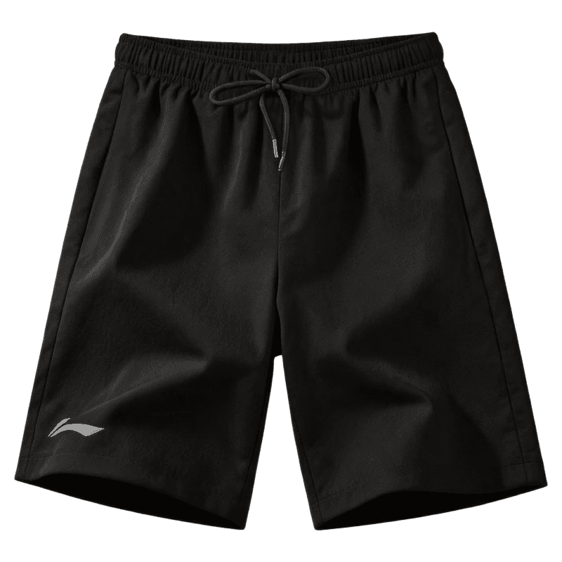 LiNing Badminton Moderate