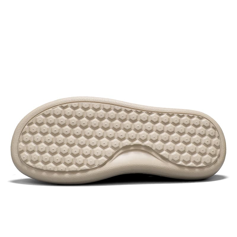 Warrior Fabric Breathable