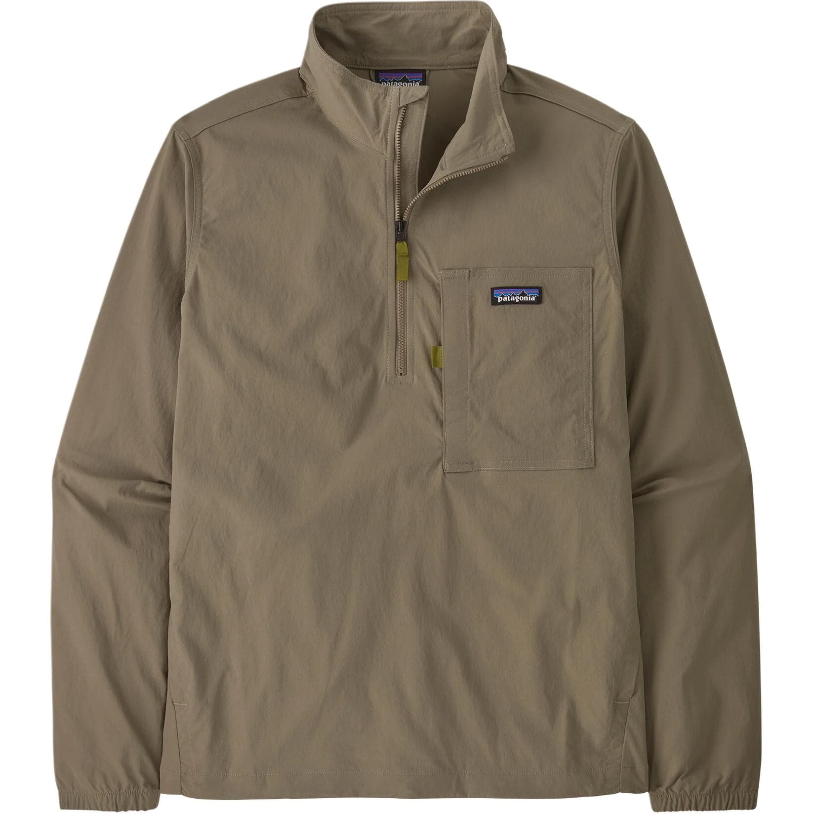 Patagonia Outdoor Everyday Sweatshirt