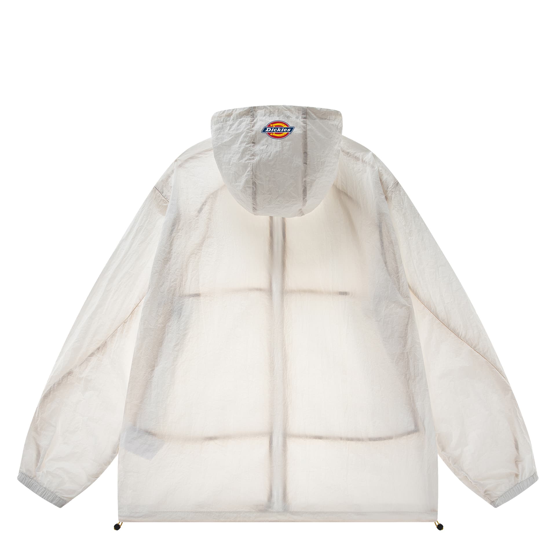 Dickies Sun Protection Clothing