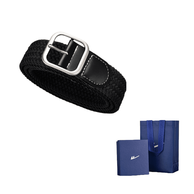 WARRIOR Polyester Fiber, Rubber, Alloy 3.5cm Versatile Black[No Drilling Required]