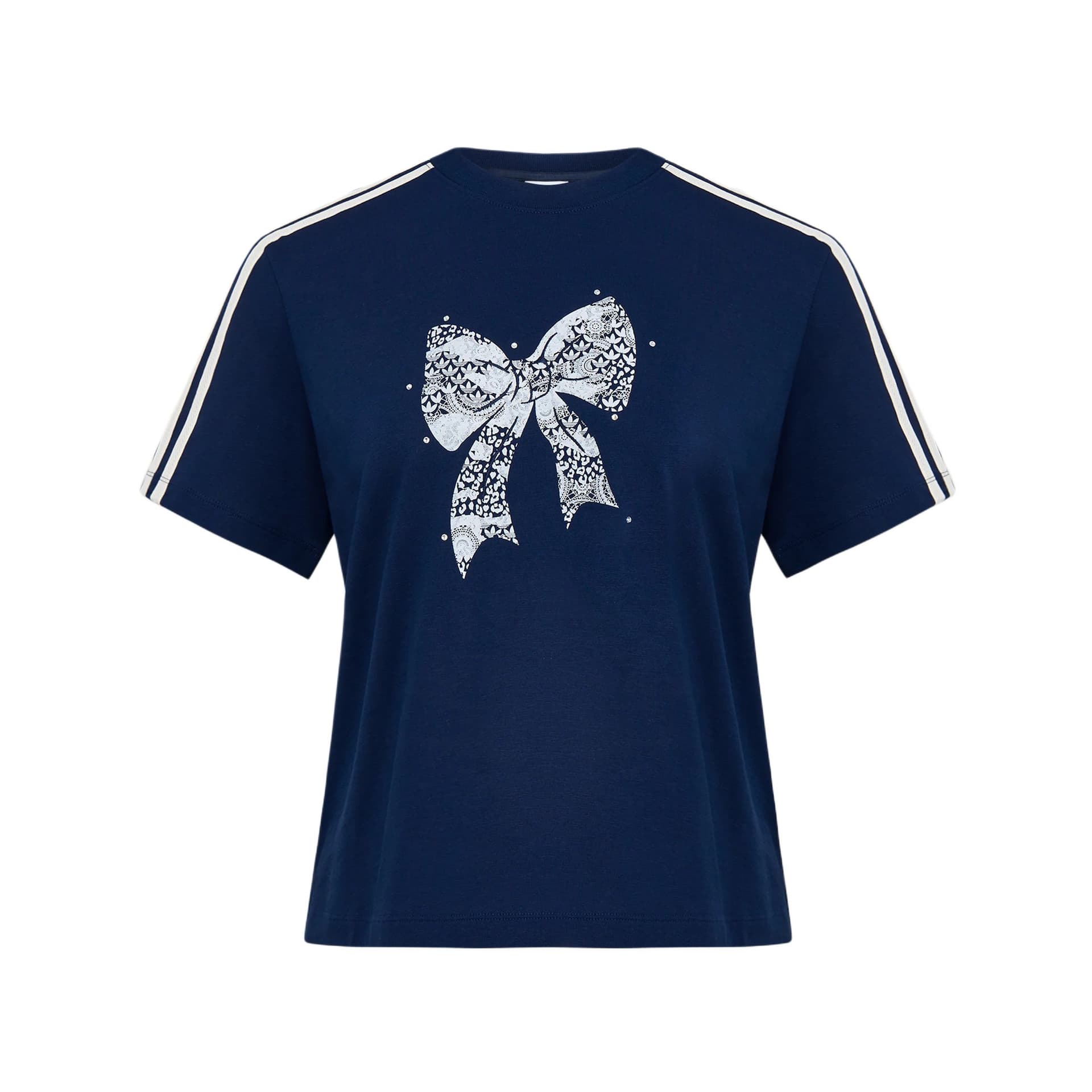Adidas Originals Loose T Shirt