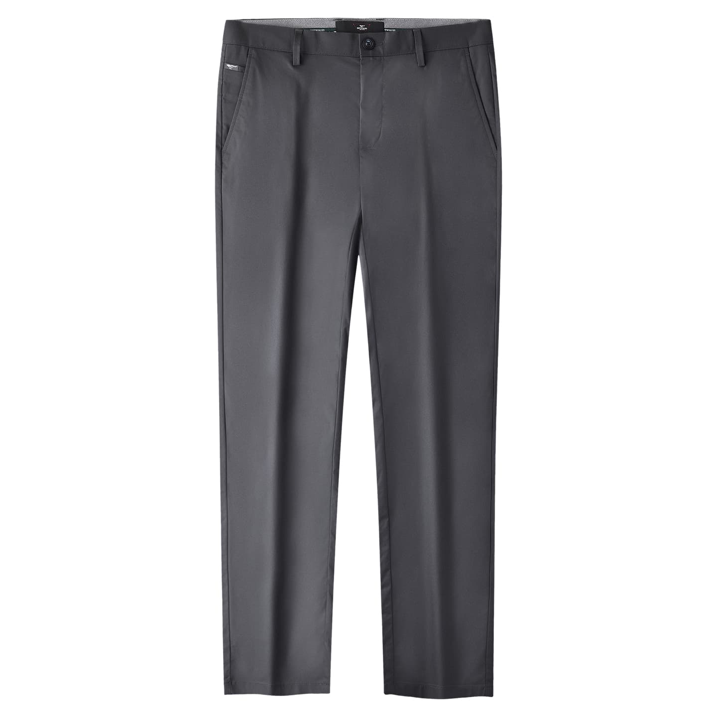 SEPTWOLVES Thin Straight Fit
