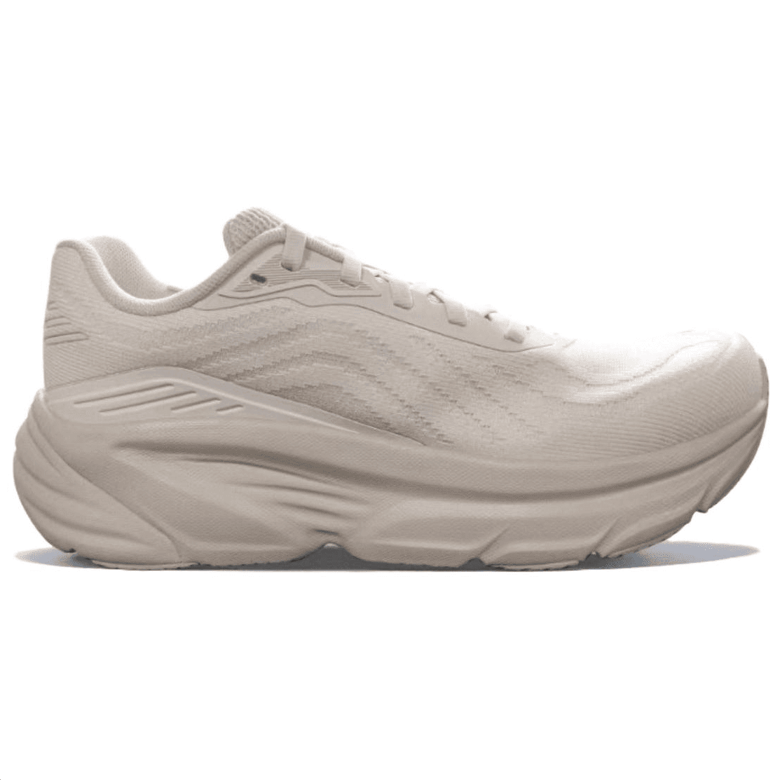 Saucony GUARD 3 Breathable Beige