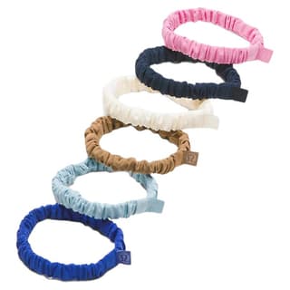 Lululemon Hair Tie Multicolor