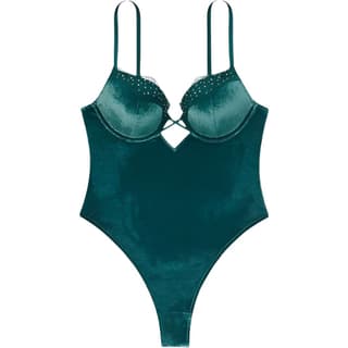 Victoria's Secret Jumpsuit Jasper