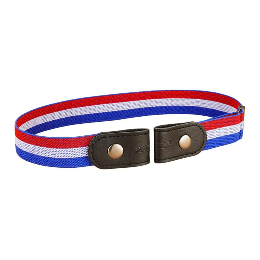 Warrior Oxford Multicolor Width 3cm