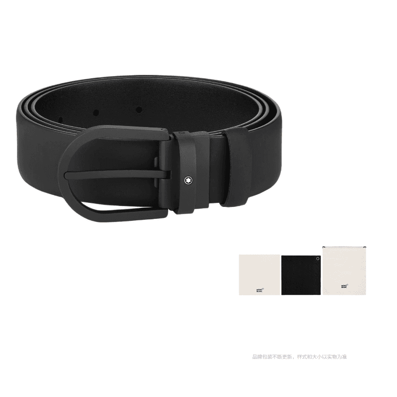 Box (Box+Dust Bag)