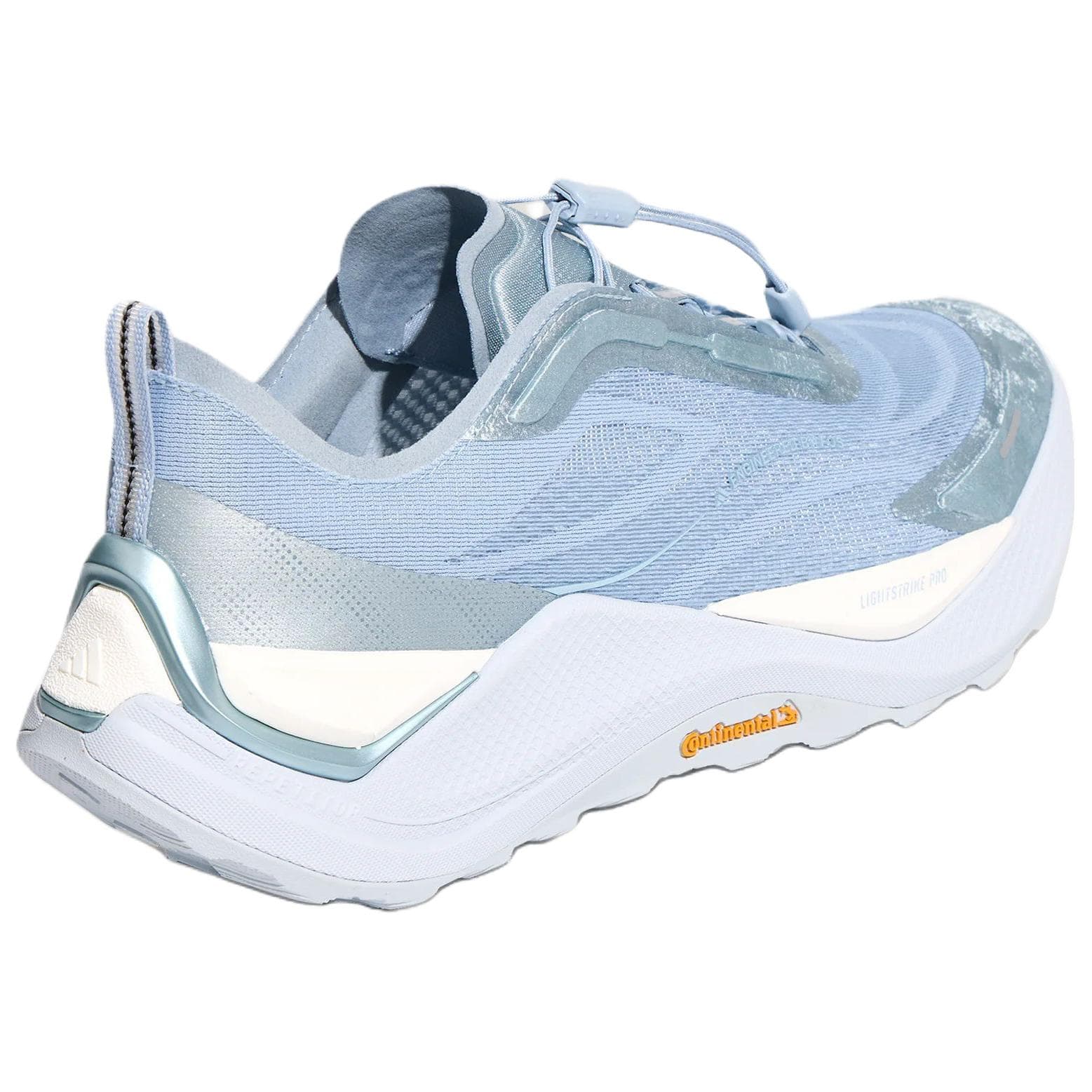 Adidas HOLO PEAK Light Blue