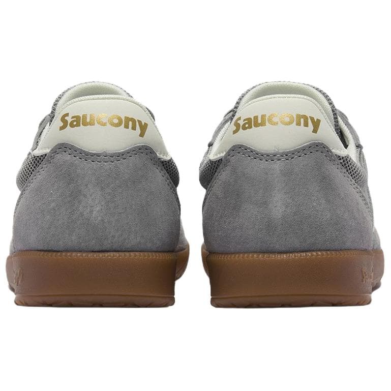 Saucony Bullet Gray