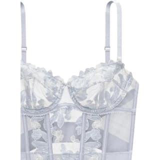 Victoria's Secret Set