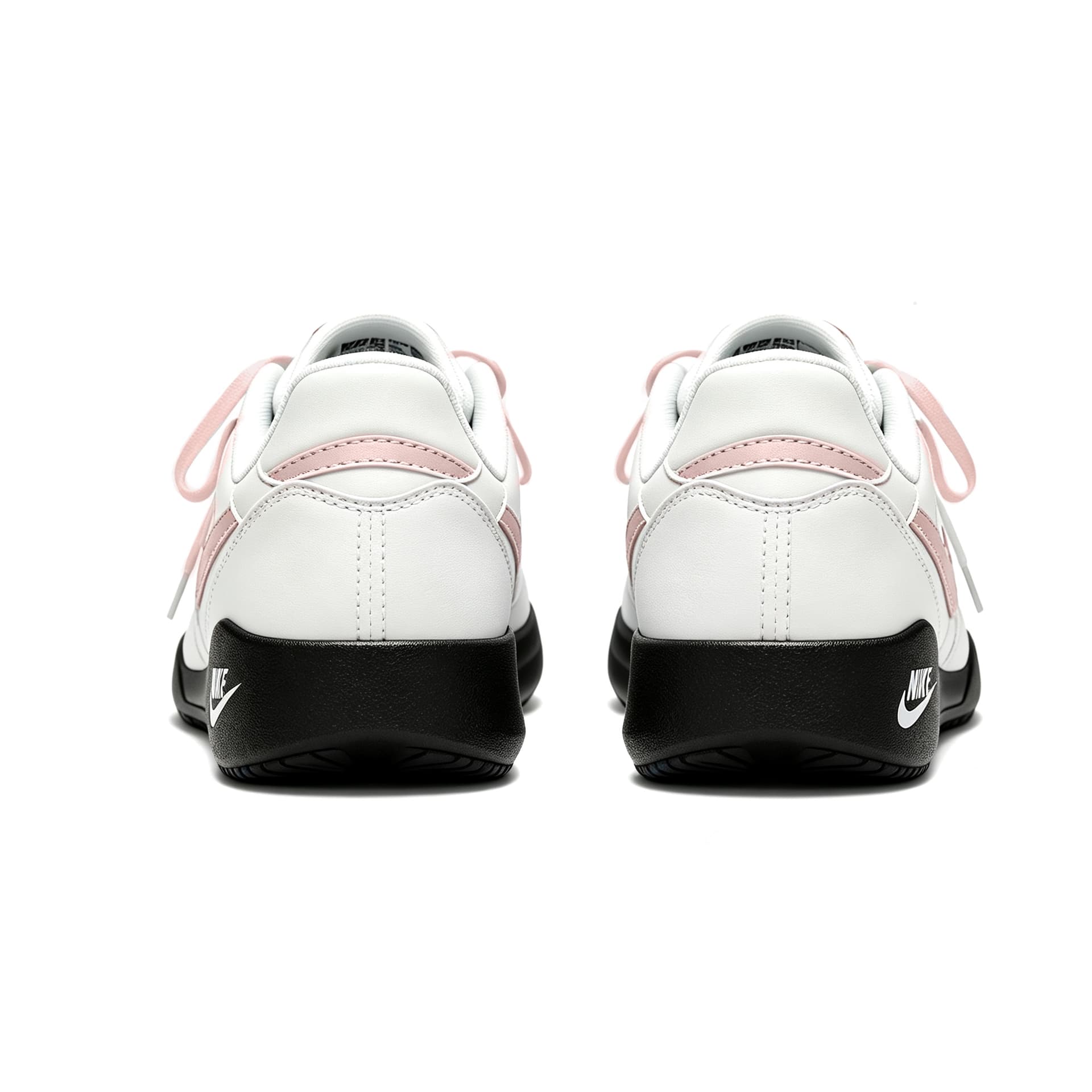 Nike Terra Manta Cloud Peach Sweet Step Pink White