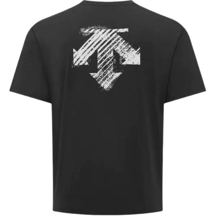 DESCENTE ESSENTIAL T Shirt