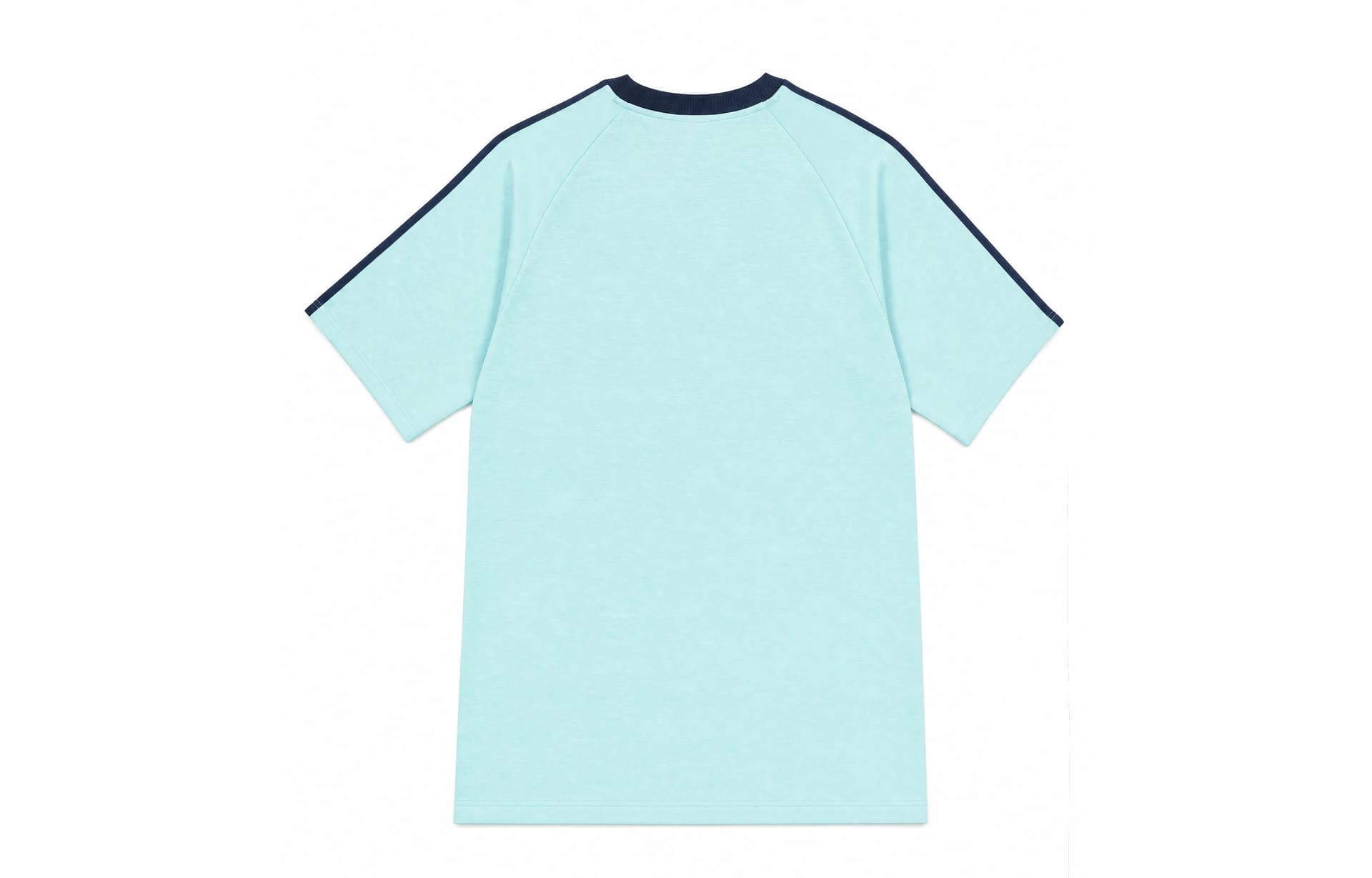Adidas Originals T Shirt