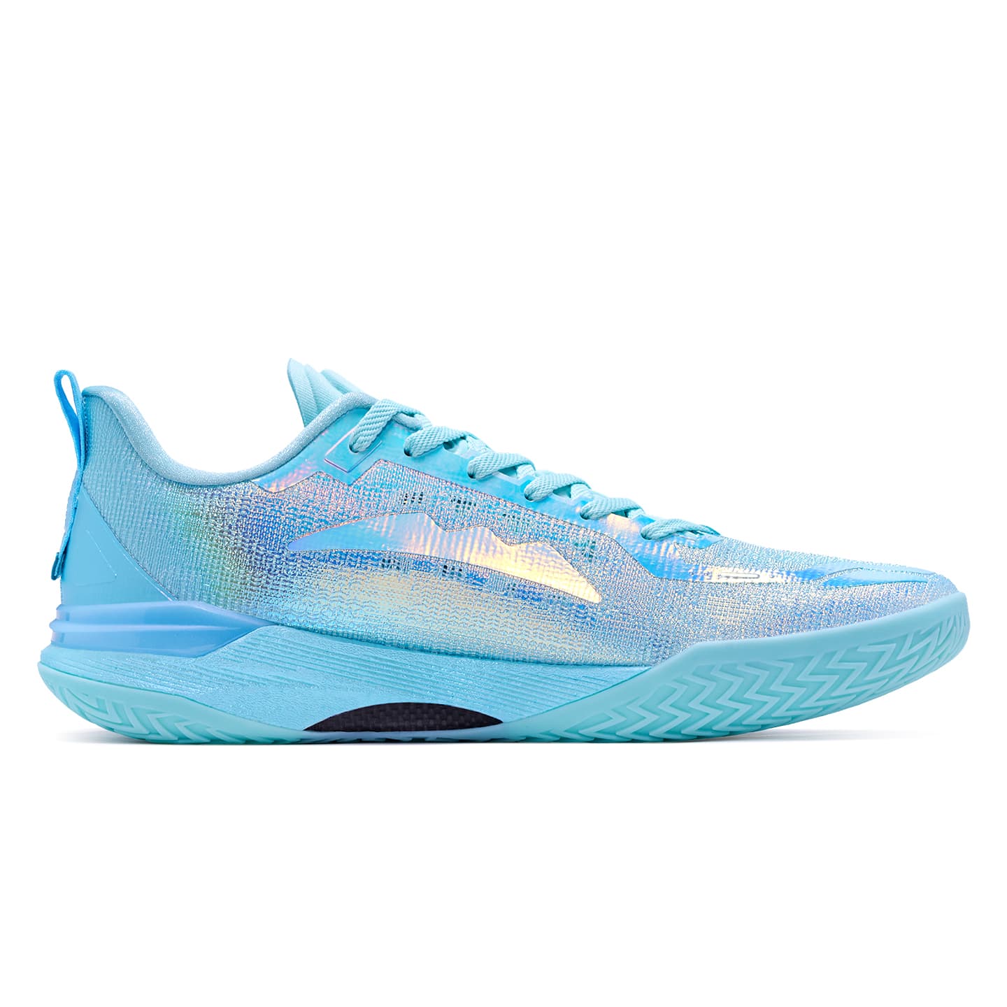 Volanti 911 Rocket Air Mid