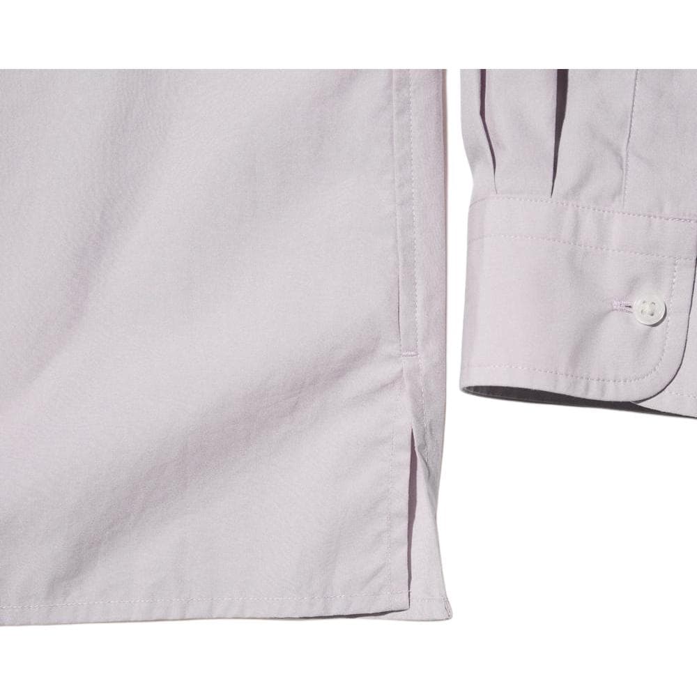 UNIQLO x Clare Waight Keller FW25 Shirt