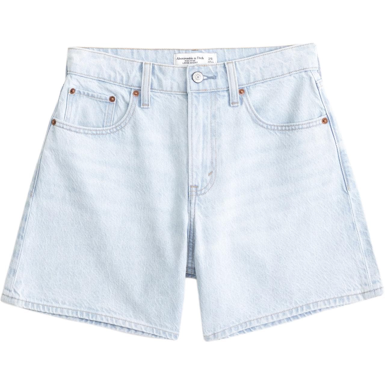 AbercrombieFitch Denim