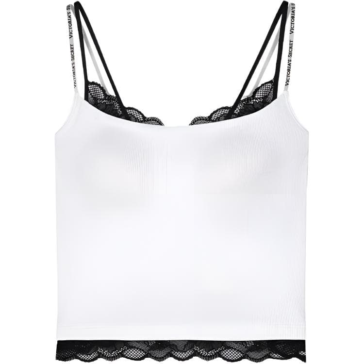 Victoria's Secret Camisole