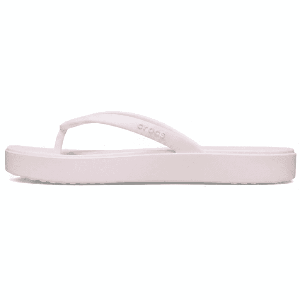 Crocs Flip Flops