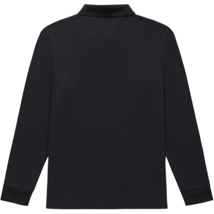 DESCENTE Polo Shirts Polo Collar Moderate Other
