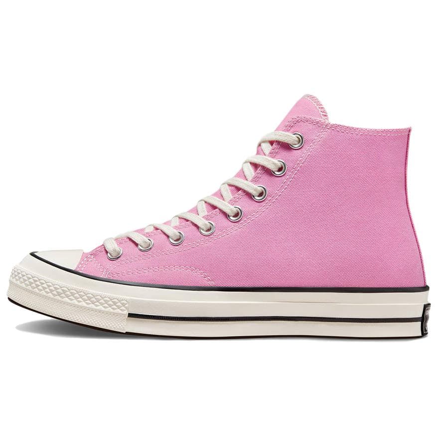 Chuck 70 Converse High 'Vintage Canvas Amber Pink'
