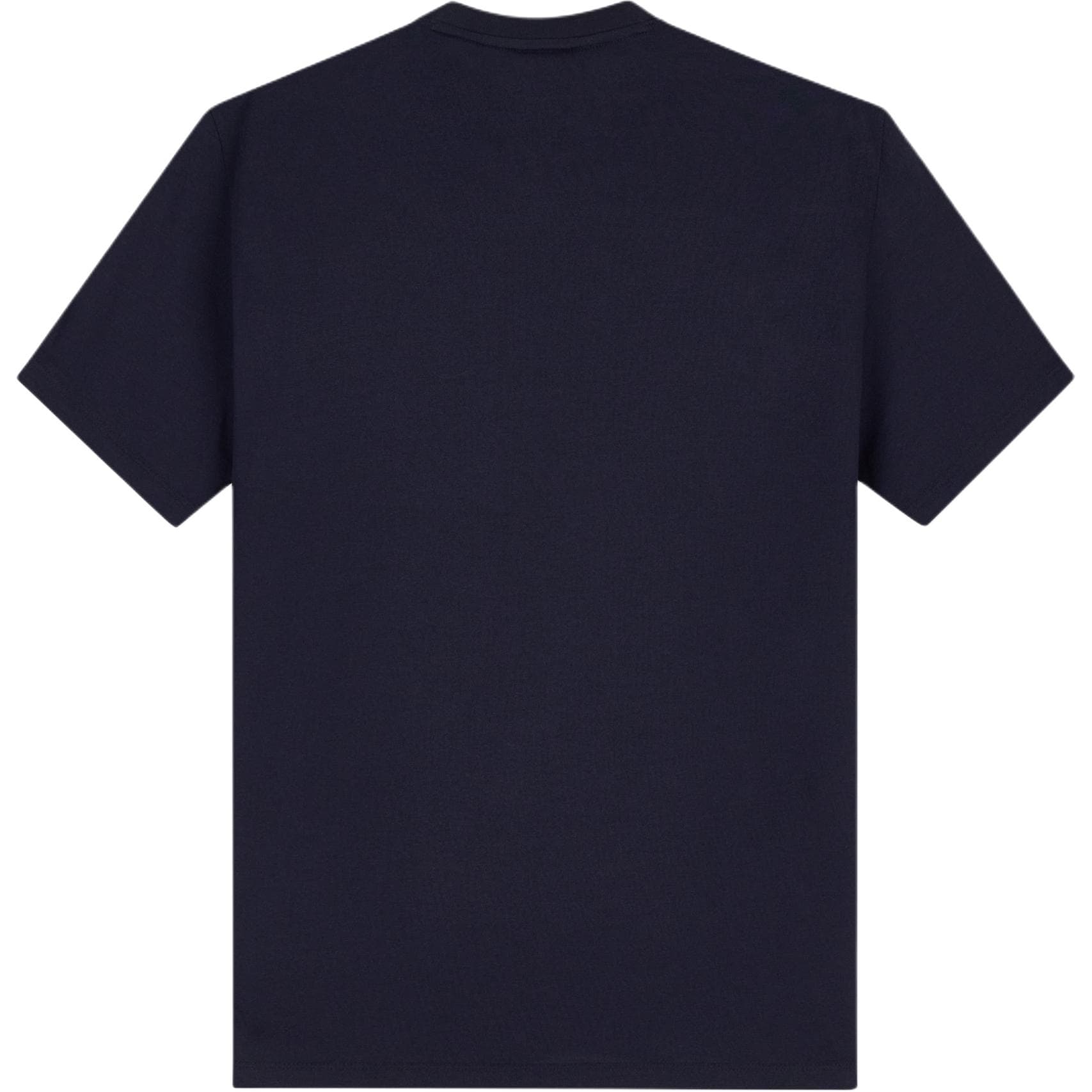 ARMANI EXCHANGE FW26 TShirt