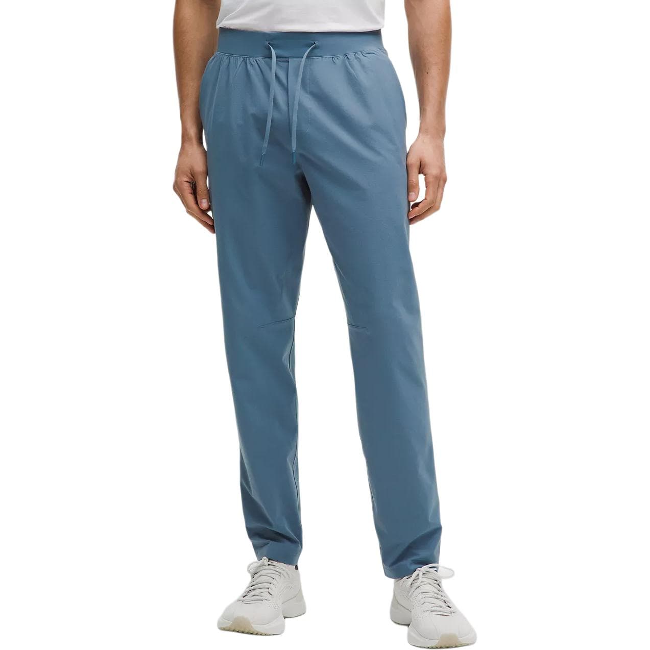 Lululemon Zeroed InSlim Fit