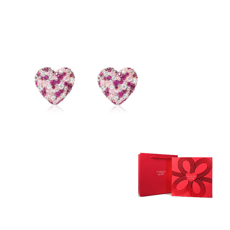 PinkSoft Romantic