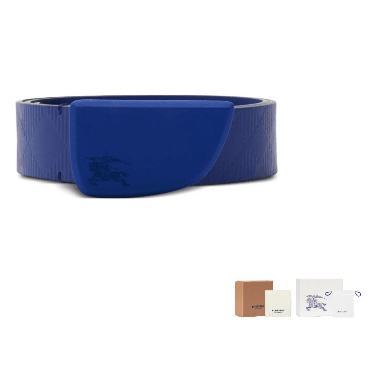 BoxDust Bag+Box (Random Color)