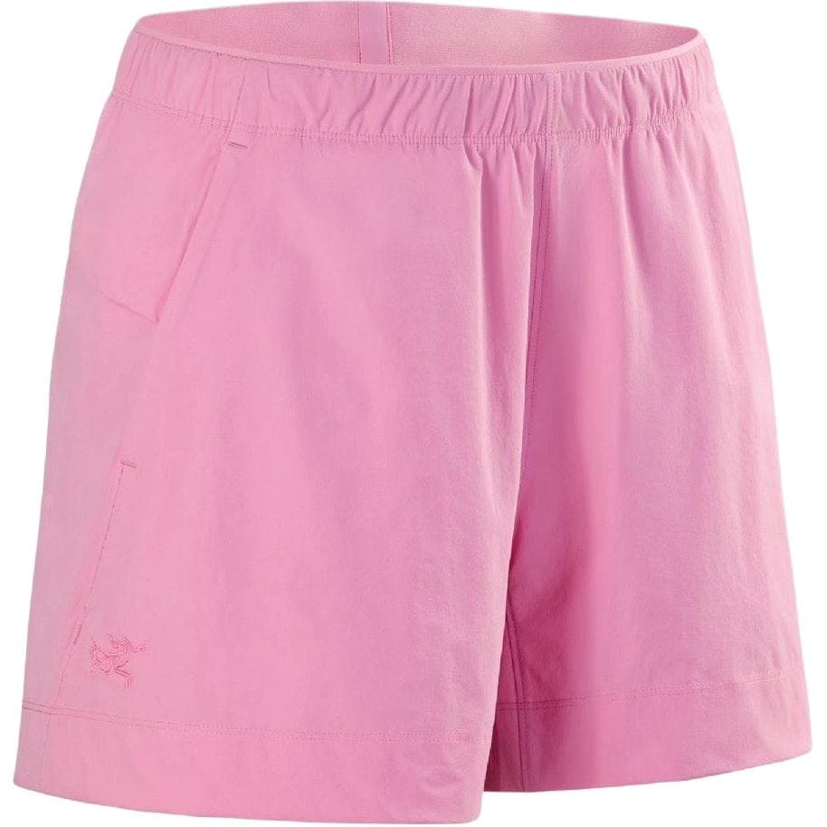 Arc'teryx SINSOLA