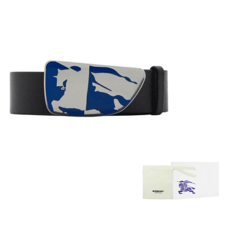 Equestrian Knight Box