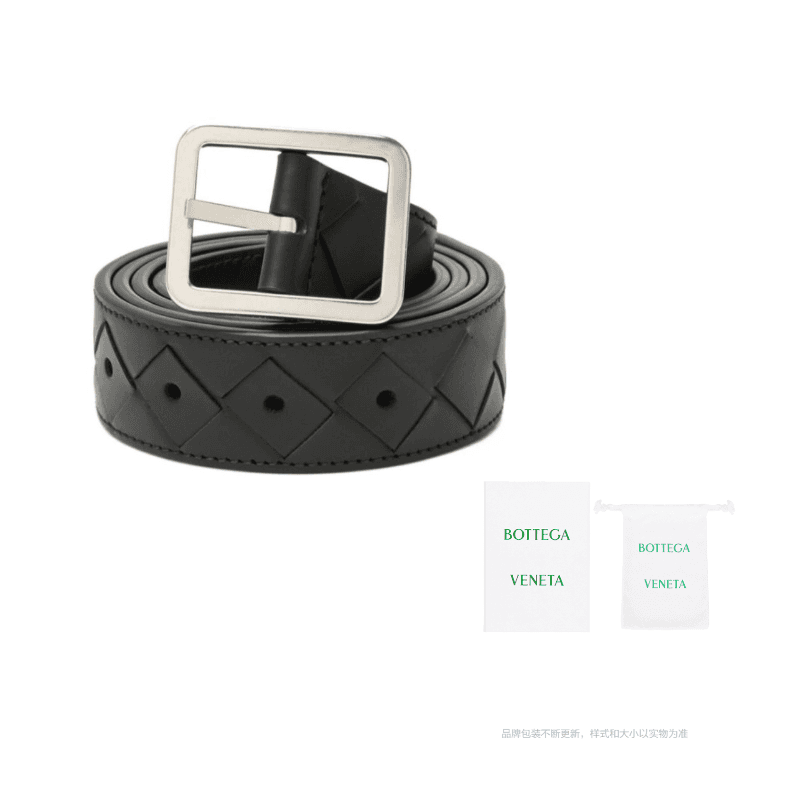 BoxDust Bag+Box