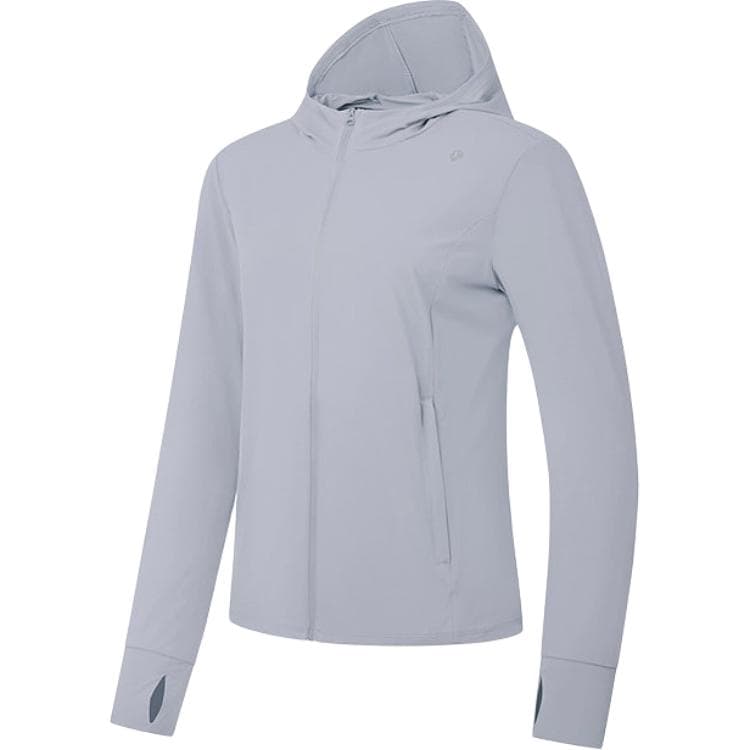 QIAODAN Sun Protection Jackets Thin