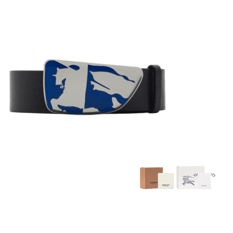BoxDust Bag+Box (Random Color)