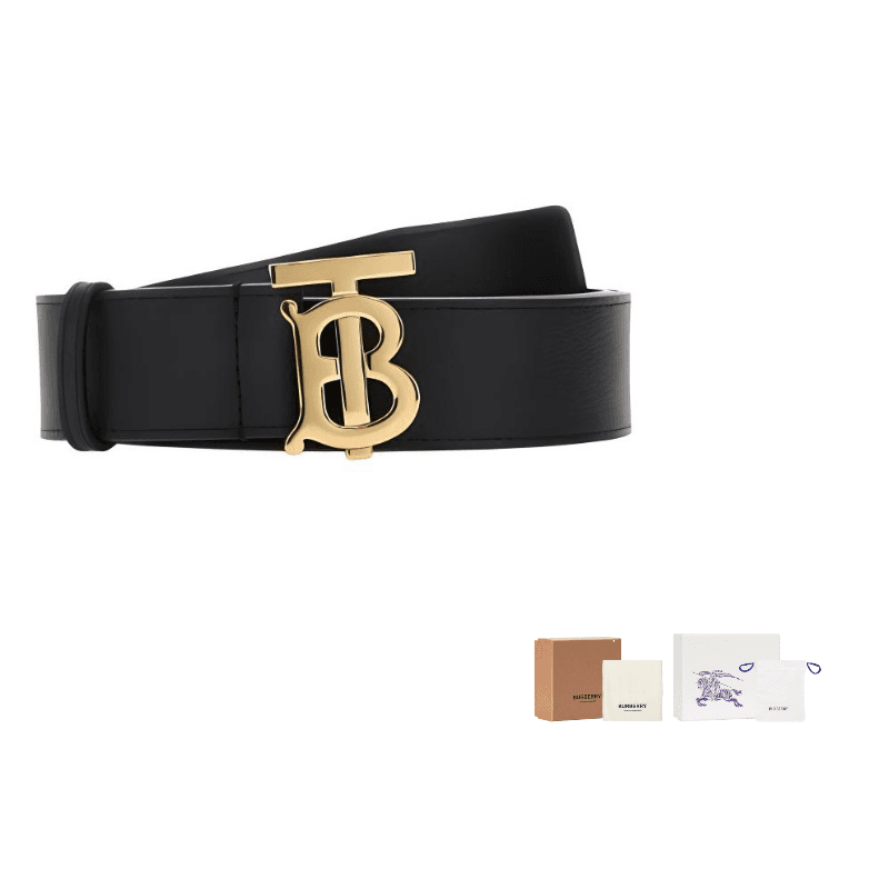 BoxDust Bag+Box (Random Color)