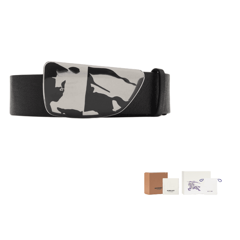 BoxDust Bag+Box (Random Color)