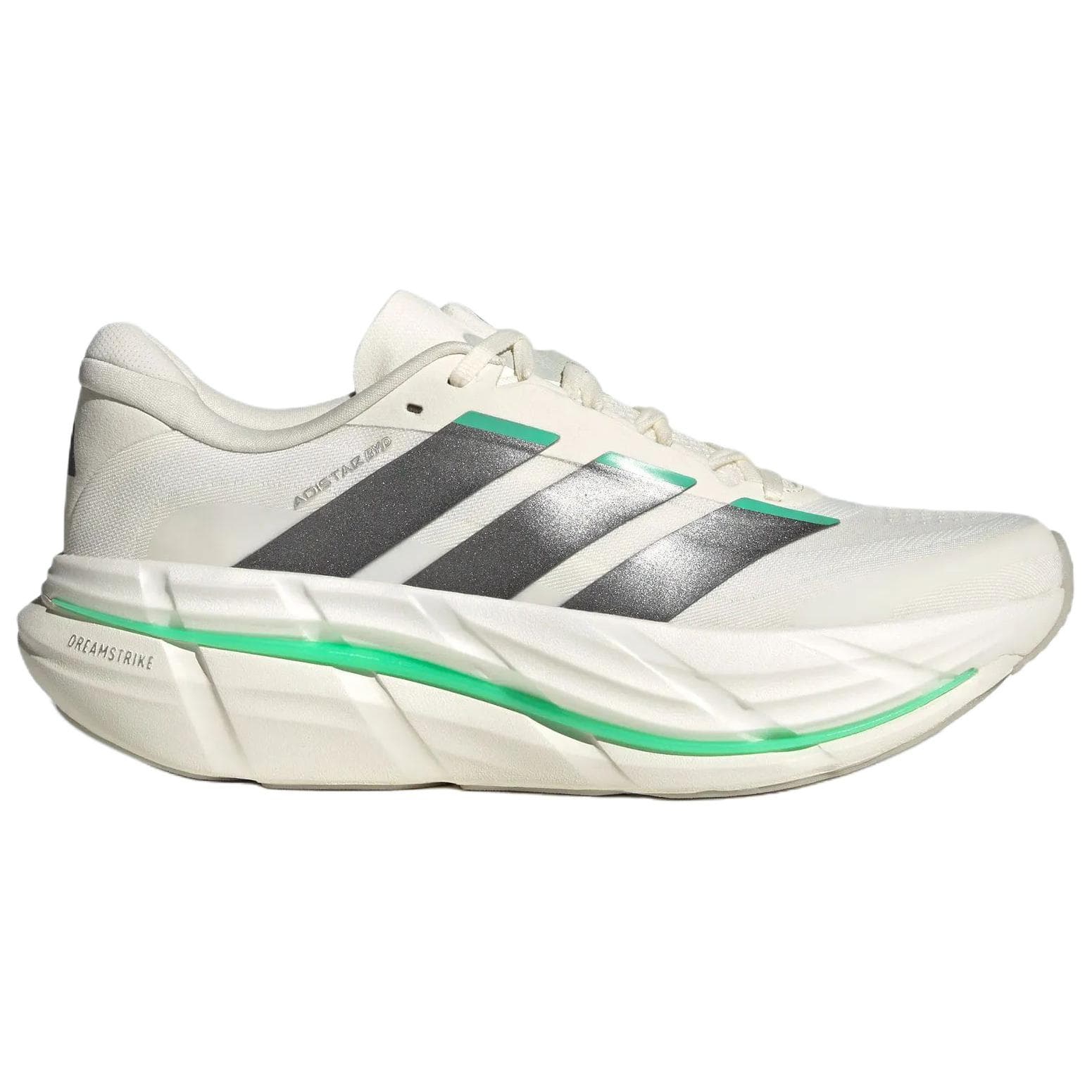 Adidas ADISTAR BYD 2 Jade Green