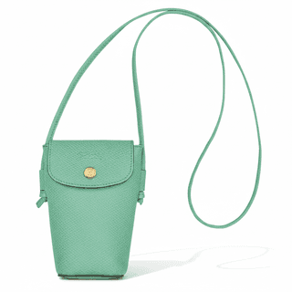 LONGCHAMP Épure Cell Phone Pouches