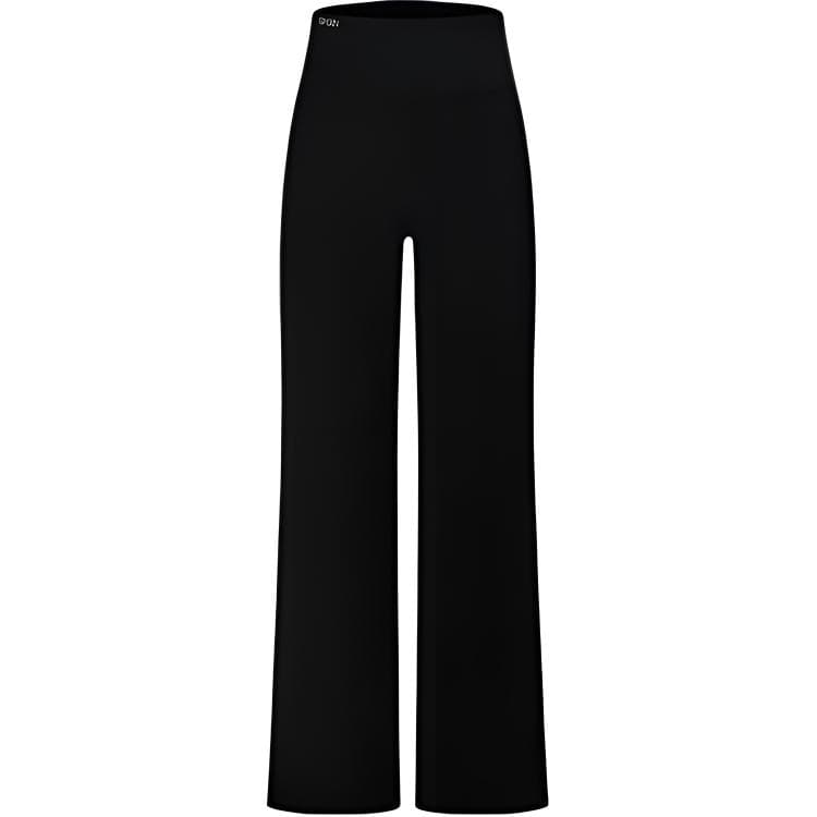 SIINSIIN Moderate Straight Fit