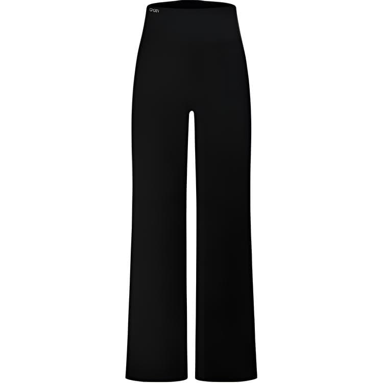 SIINSIIN Moderate Straight Fit