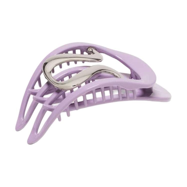 Lululemon Hair Clips