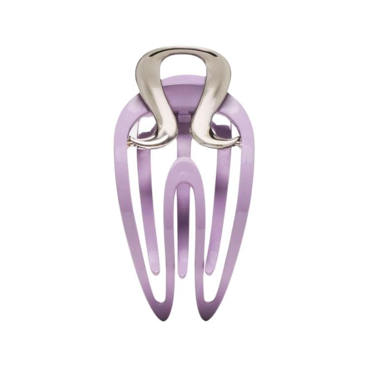 Lululemon Hair Clips