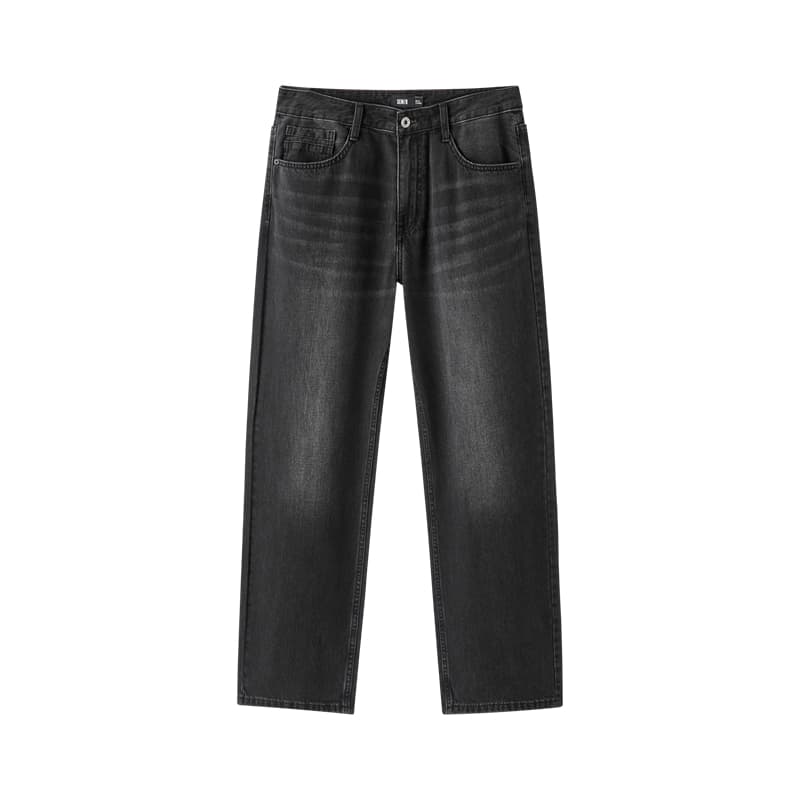 Semir Jeans Moderate Straight Fit