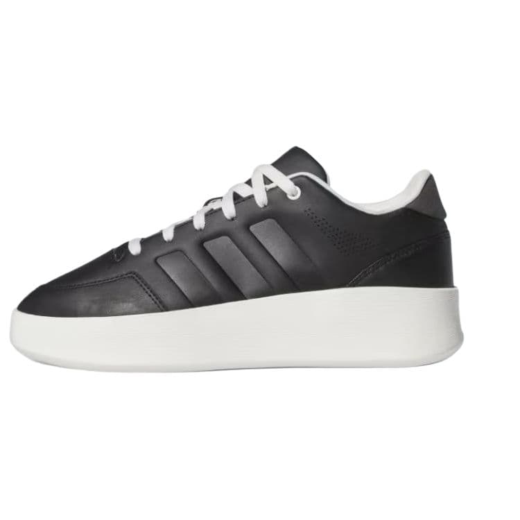 Adidas Mullaly Black