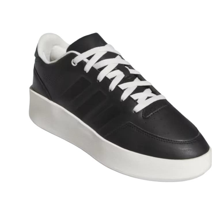 Adidas Mullaly Black