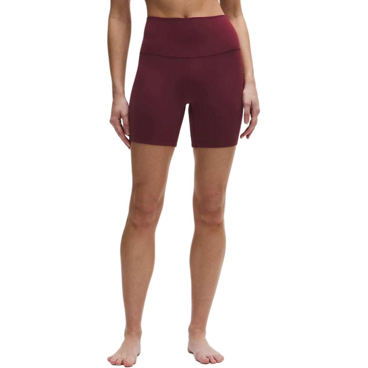 Lululemon Align Yoga