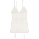 Coconut White