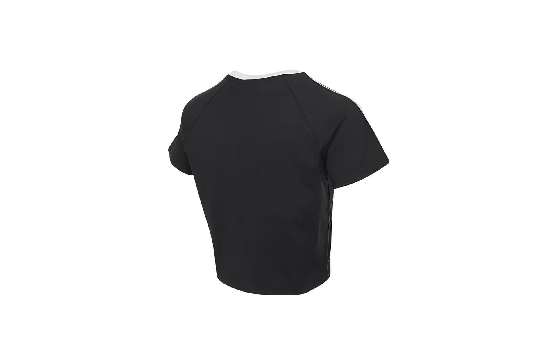 Adidas Originals Adicolor T Shirt