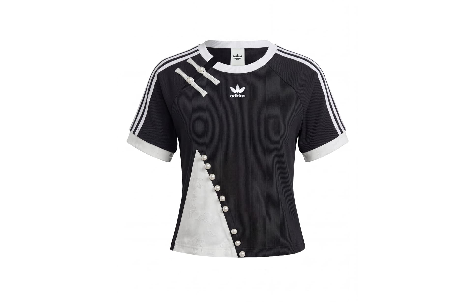 Adidas Originals Adicolor T Shirt